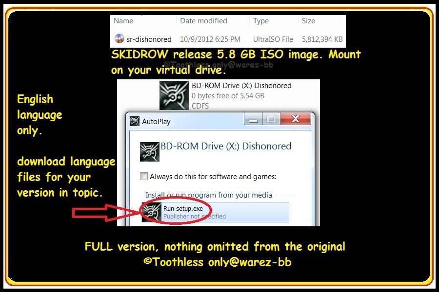 Half Life 2 Reloaded Password Rar Half Life 2 Reloaded Password Rar